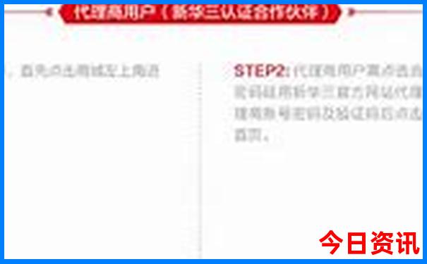 上犹县旅游必去十大景点