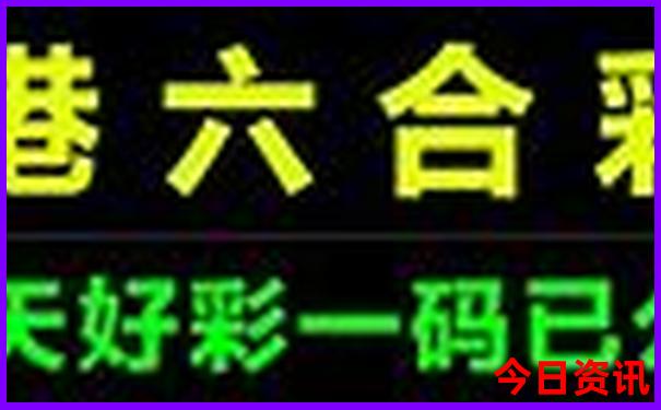 苏州旅游必去十大景点