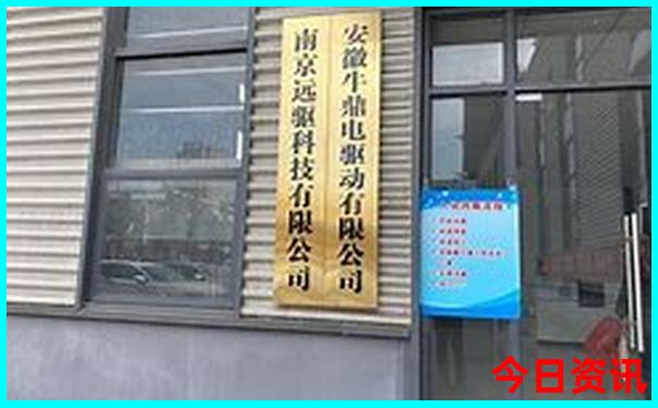 云南海西有哪些景点
