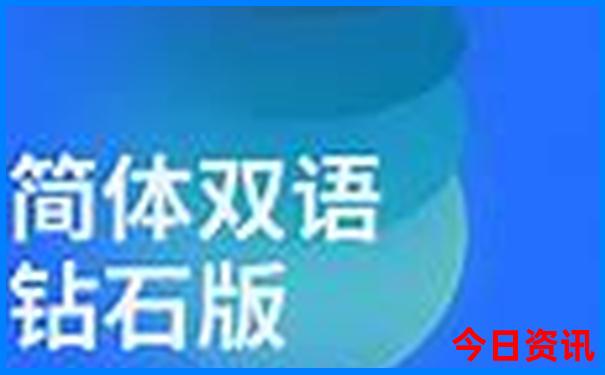 香港旅游景点分布图