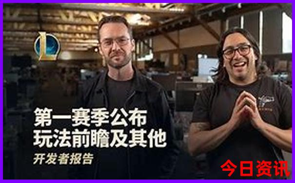 最近景点旅游推荐
