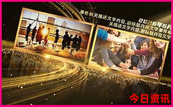 北海景点攻略必去的地方