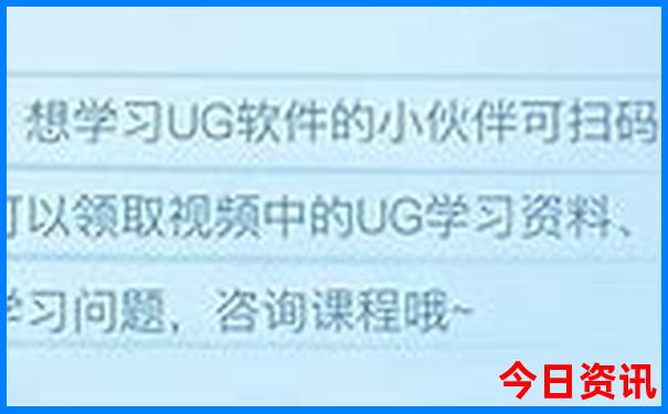 乐彩网开奖号