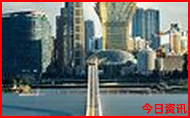 带孩子去旅游的地方