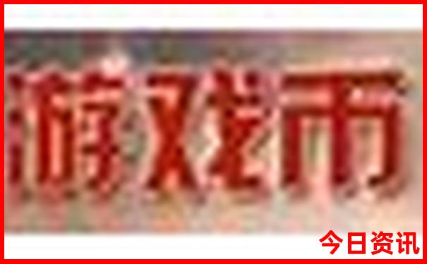 潮汕自驾游三天最适合路线