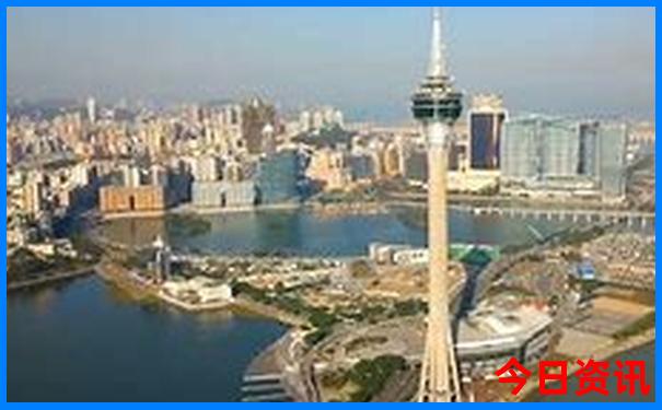 北京到呼和浩特沿途旅游景点