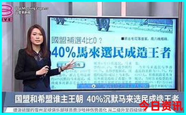 新疆哪些景点需要预约
