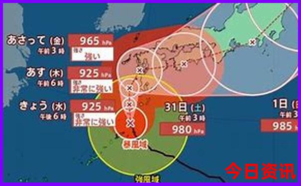 夏天去哪里最好玩