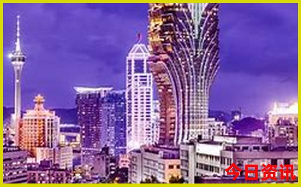 暑假带孩子上海旅游攻略