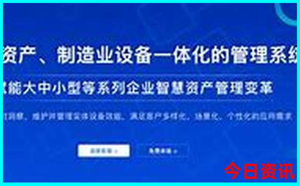 178环线自驾游路线推荐