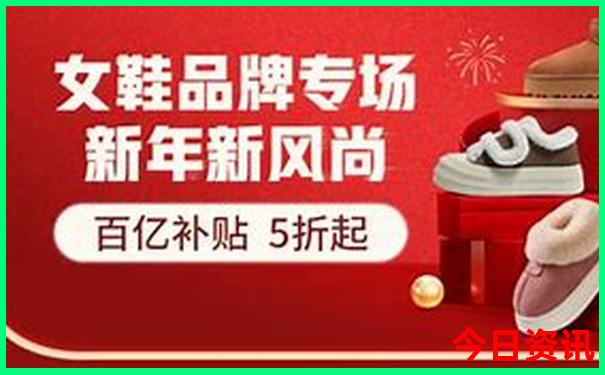 云南避暑旅游攻略