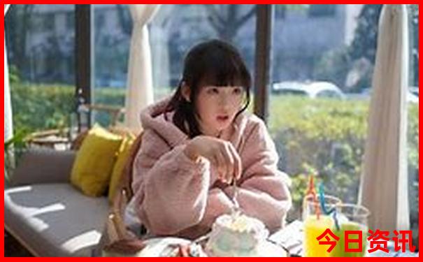 北京哪个长城适合带孩子玩