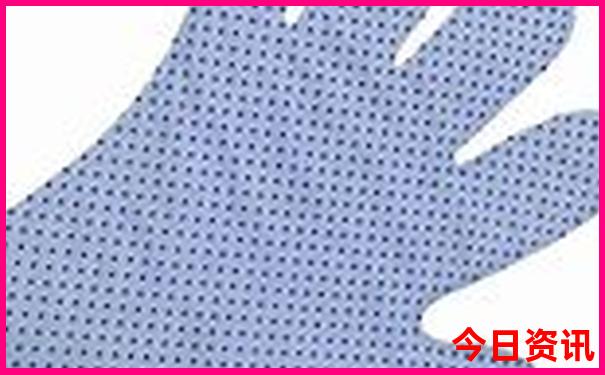 兰考景点排行前五的景点